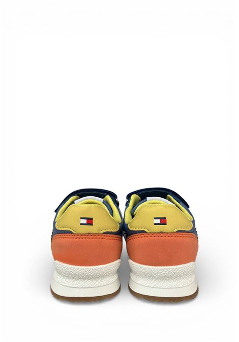  Tommy Hilfiger | T1X9343661696Y913